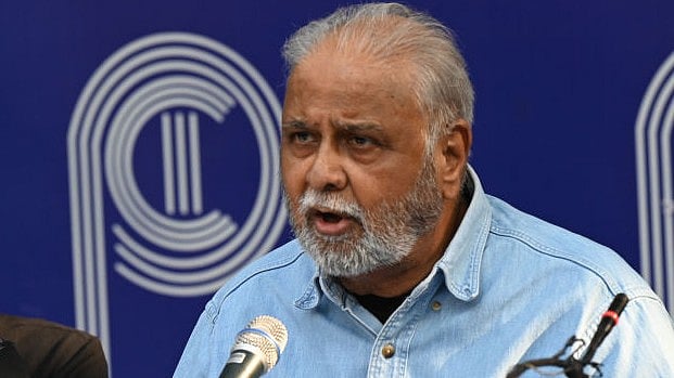 جگدیپ چھوکر: ایسی شخصیت جنہوں نے ملک کو دیا جمہوریت کی حفاظت کا سبق... ہرجندر
