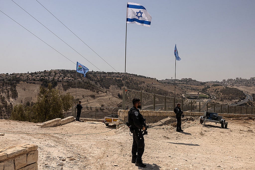 سعودی عرب اور اقوام متحدہ کی اسرائیلی بستیوں پر شدید مذمت، فلسطینی ریاست کے قیام میں رکاوٹ قرار