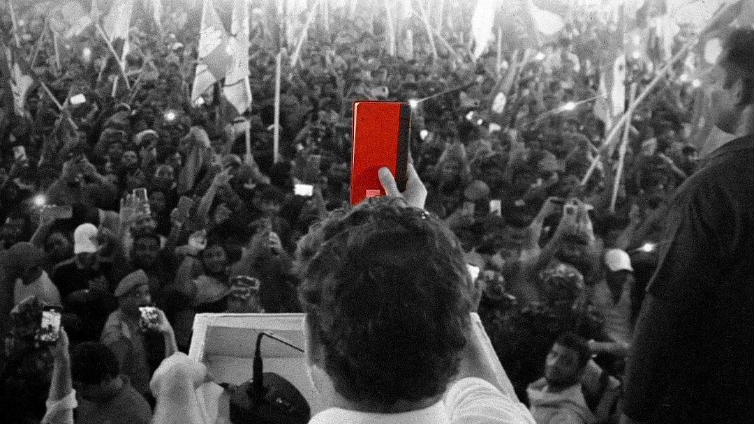<div class="paragraphs"><p>تصویر @INCIndia</p></div>