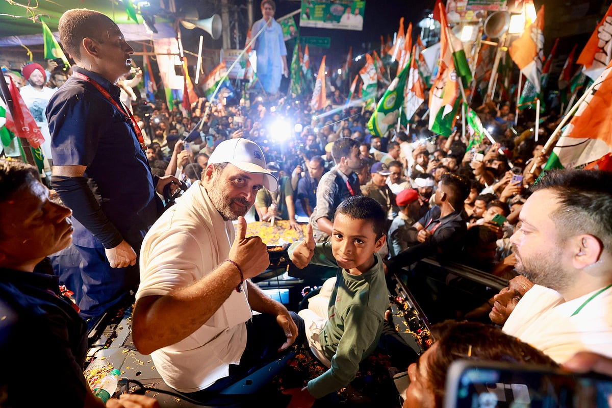 <div class="paragraphs"><p>تصویر @INCIndia</p></div>