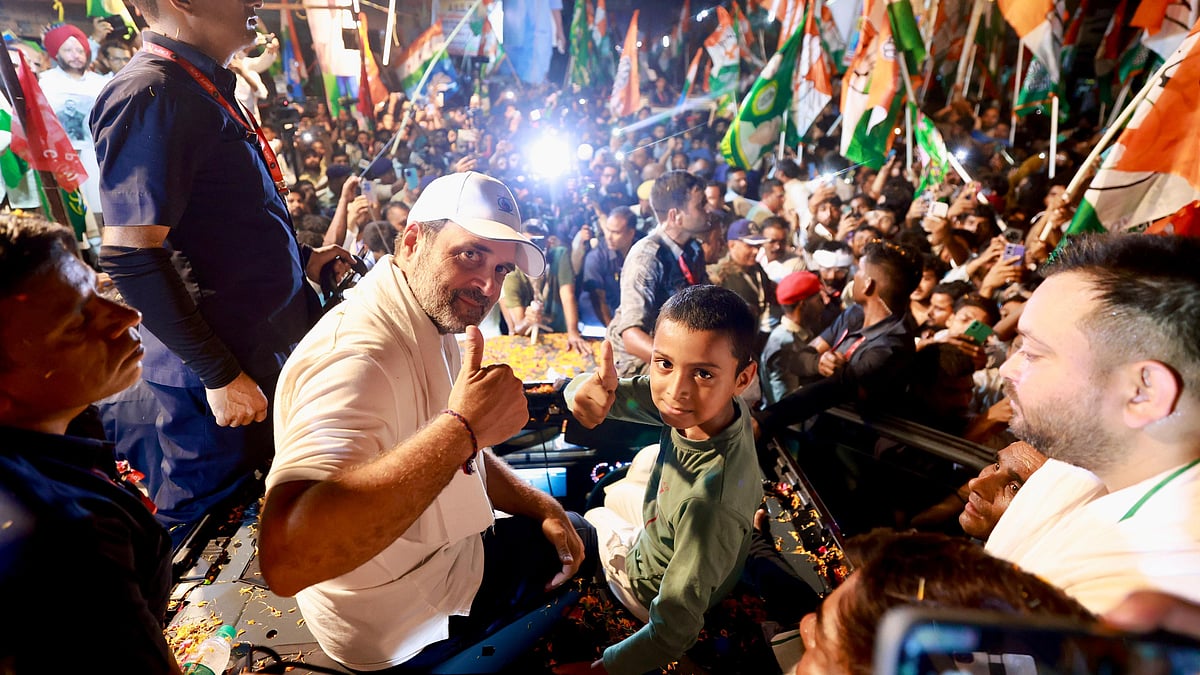 <div class="paragraphs"><p>تصویر @INCIndia</p></div>