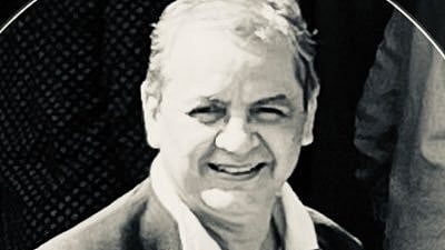 صحافت کی بے باک آواز سنکرشن ٹھاکر کا 63 سال کی عمر میں انتقال، ان کی خدمات ناقابل فراموش
