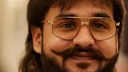 مختار انصاری کے بیٹے عباس انصاری کی رکنیت بحال، مؤ صدر میں ضمنی الیکشن نہیں ہوگا