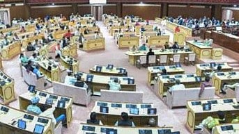 راجستھان میں تبدیلی مذہب مخالف بل پاس، عمر قید تک کا ہے التزام، کانگریس نے ایوان میں کی زبردست مخالفت
