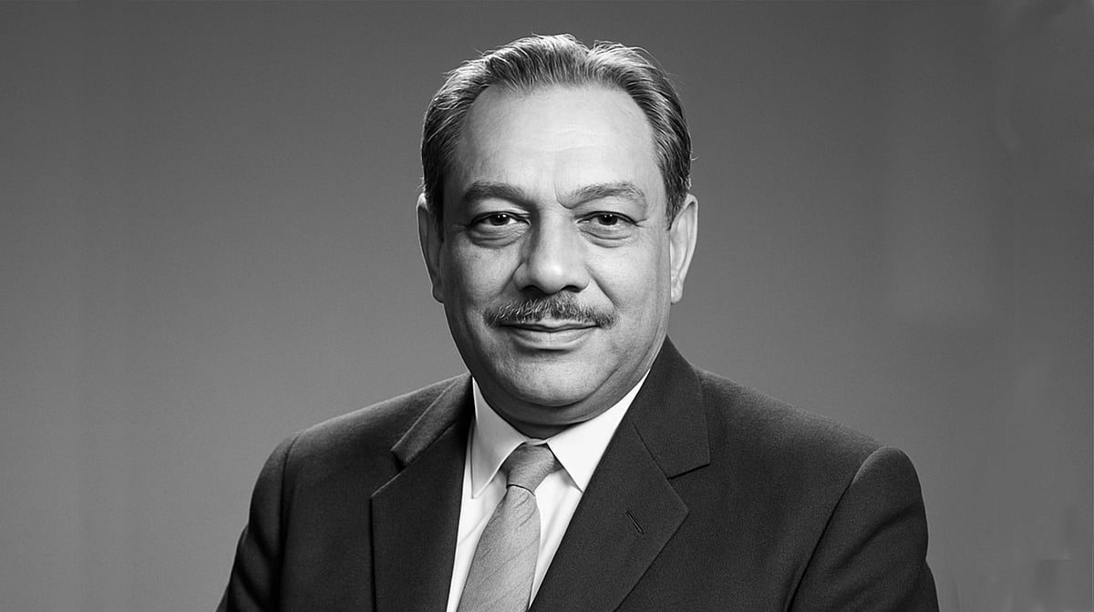 محبوب خان: ’مدر انڈیا‘ کے خالق اور ہندوستانی سنیما کے عظیم ہدایتکار...یومِ پیدائش کے موقع پر