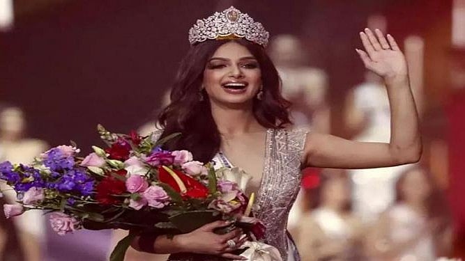 <div class="paragraphs"><p>فائل علامتی تصویر آئی اے این ایس، ہرناز سندھو</p></div>