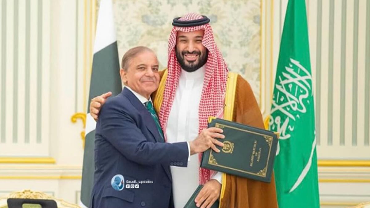 <div class="paragraphs"><p>تصویر ’انسٹاگرام‘</p></div>
