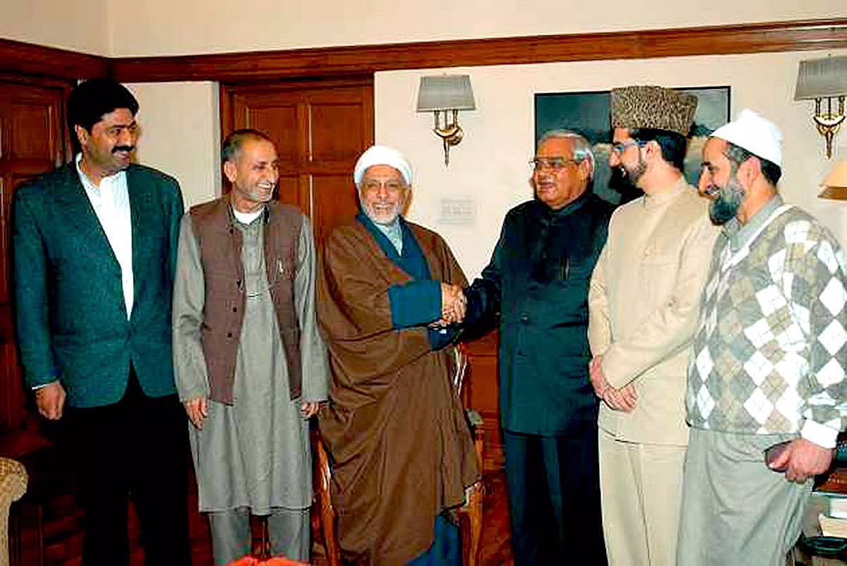 ’بی جے پی کے کندھوں پر ایک بھوت آ کر بیٹھ گیا ہے، اور اس کا نام ہے ووٹ چور‘