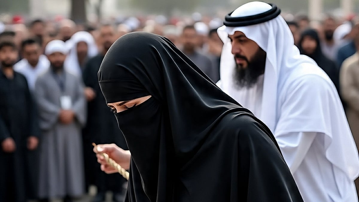 طالبان نے گزشتہ ایک ماہ میں 20 خواتین سمیت 114 افراد کو دی کوڑے مارنے کی سزا، لیکن کیوں؟