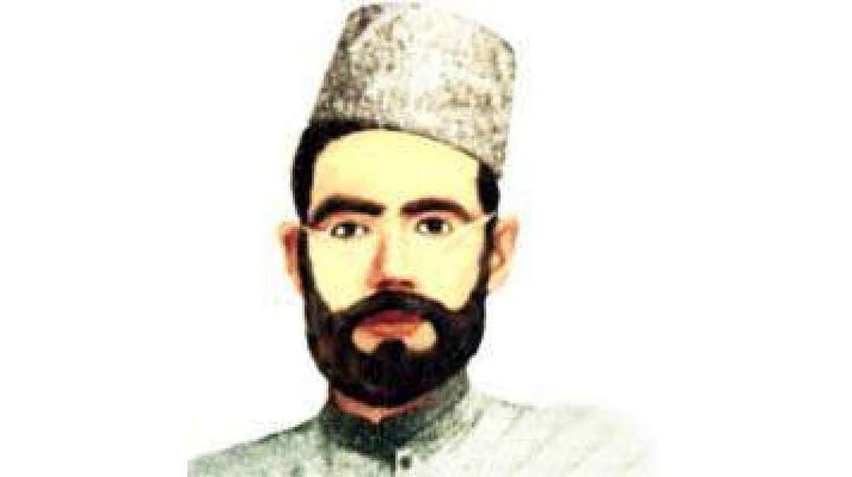<div class="paragraphs"><p>سوشل میڈیا</p></div>