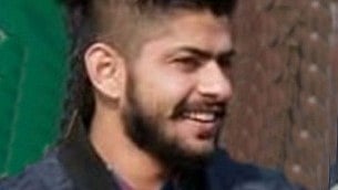 لارنس بشنوئی کے گینگ کو کینیڈا میں ایک دہشت گرد گروپ قرار دے دیا