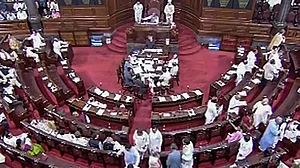 راجیہ سبھا انتخاب: جموں و کشمیر کی 4 میں سے 3 سیٹوں پر نیشنل کانفرنس کا قبضہ، ایک سیٹ پر بی جے پی کامیاب