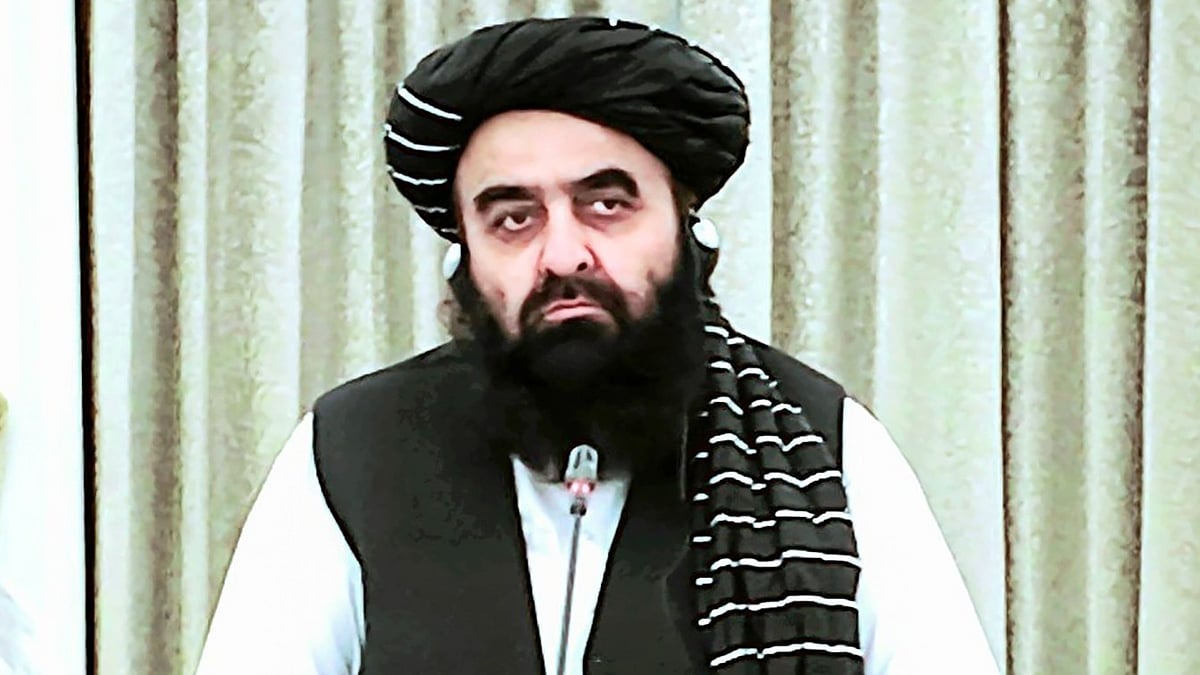 <div class="paragraphs"><p>تصویر بشکریہ آئی اے این ایس</p></div>