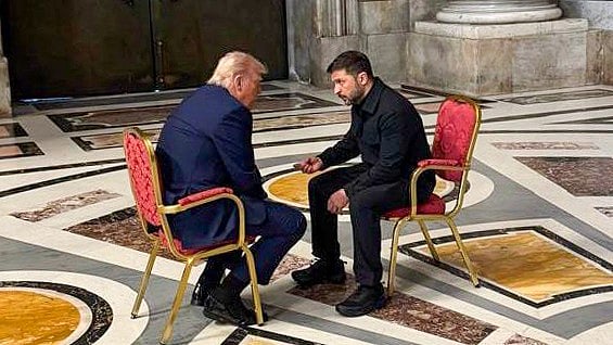 <div class="paragraphs"><p>فائل تصویر آئی اے این ایس</p></div>