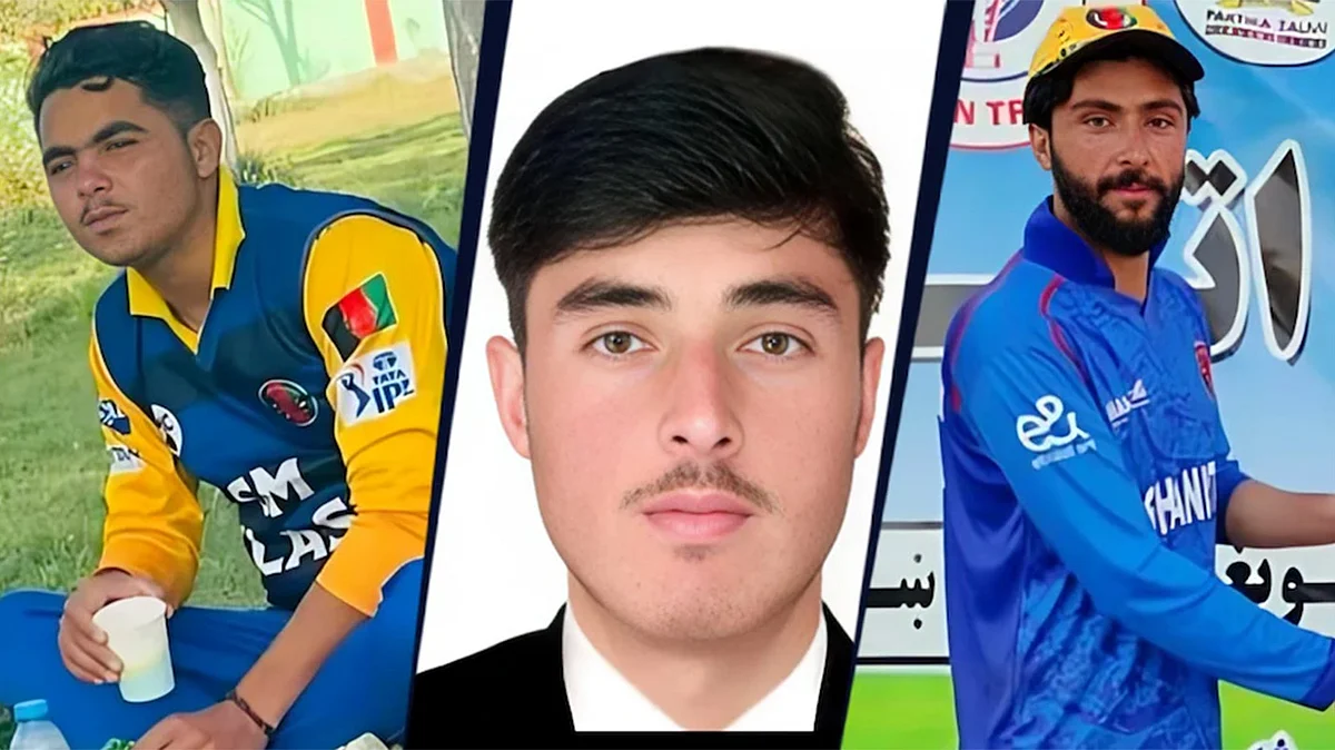 <div class="paragraphs"><p>تصویر بشکریہ ایکس / @ACBofficials</p></div>