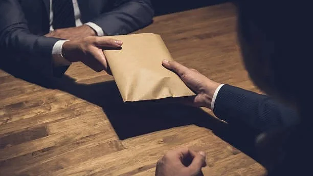 تصویر بشکریہ آئی اسٹوک