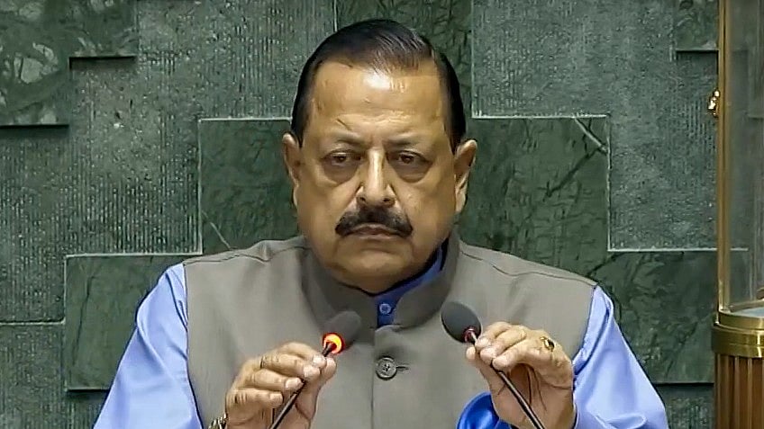 <div class="paragraphs"><p>فائل تصویر آئی اے این ایس</p></div>