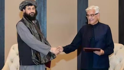 <div class="paragraphs"><p>تصویر بشکریہ سوشل میڈیا، گریب</p></div>