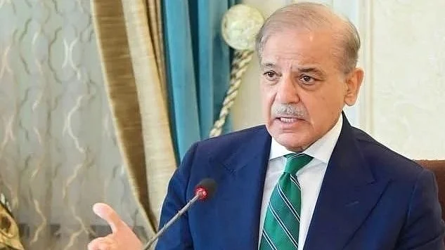 <div class="paragraphs"><p>فائل تصویر آئی اے این ایس</p></div>