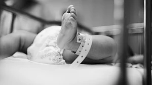 اٹلی میں زوال پذیر آبادی کا بحران، مسلسل 16ویں سال شرحِ پیدائش میں ریکارڈ گراوٹ
