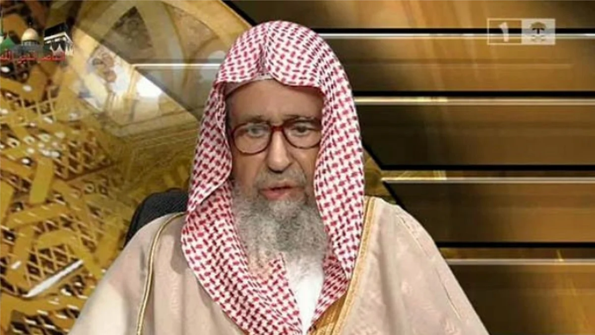 <div class="paragraphs"><p>تصویر: عرب میڈیا</p></div>