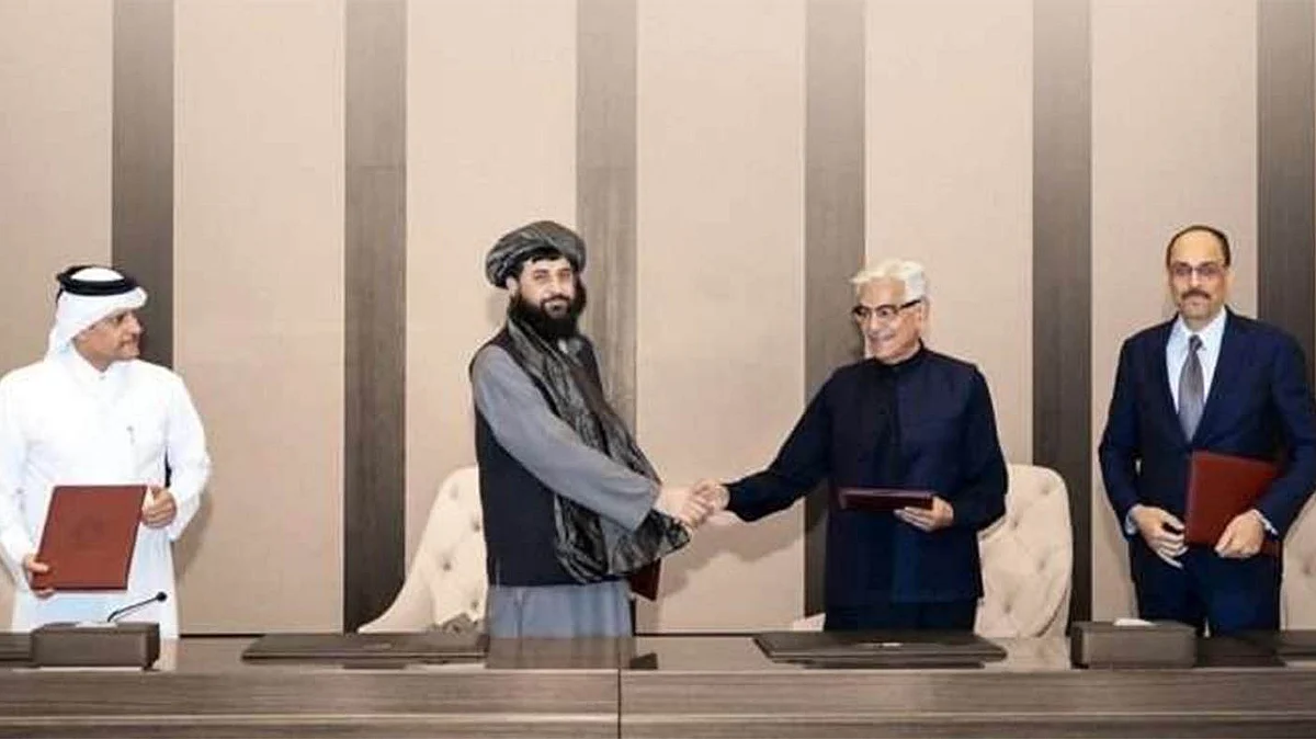 <div class="paragraphs"><p>تصویر سوشل میڈیا</p></div>