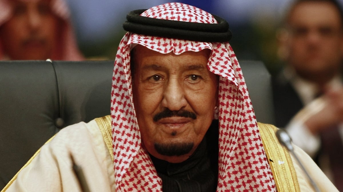 فلسطینی عوام کے مصائب کم کرنے میں سعودی عرب کا مرکزی کردار ہے: فلسطینی وزیر اعظم