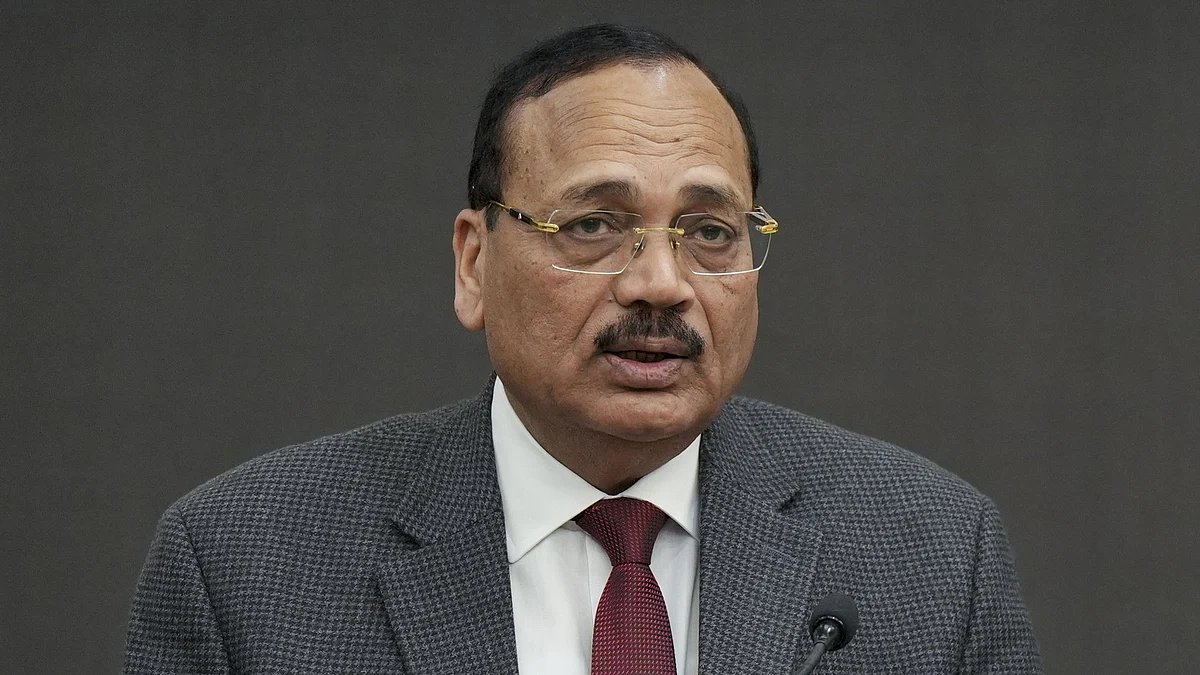 <div class="paragraphs"><p>جسٹس سوریہ کانت، تصویر ’ایکس‘&nbsp;<a href="https://x.com/MumbaichaDon">@MumbaichaDon</a></p></div>