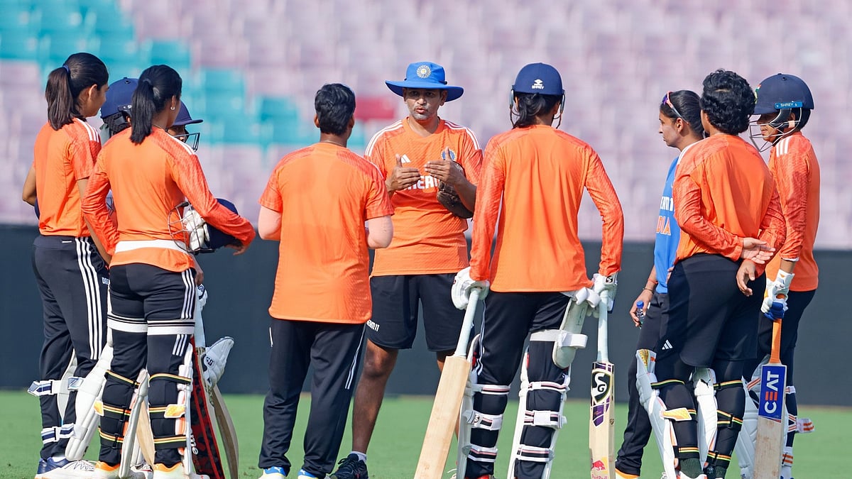 <div class="paragraphs"><p>امول مجومدار،تصویر سوشل میڈیا، بشکریہ&nbsp;@M_Raj03</p></div>