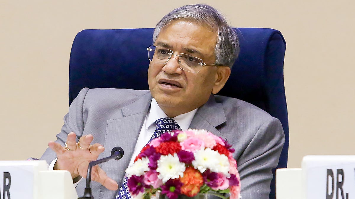 ’چیف الیکشن کمشنر نے کہا گیٹ لاسٹ‘، الیکشن کمیشن سے ملاقات کے بعد ٹی ایم سی وفد کا بیان