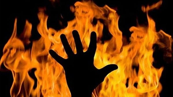 میکسیکو کی سپر مارکیٹ میں دھماکے سے بچوں سمیت 23 افراد ہلاک