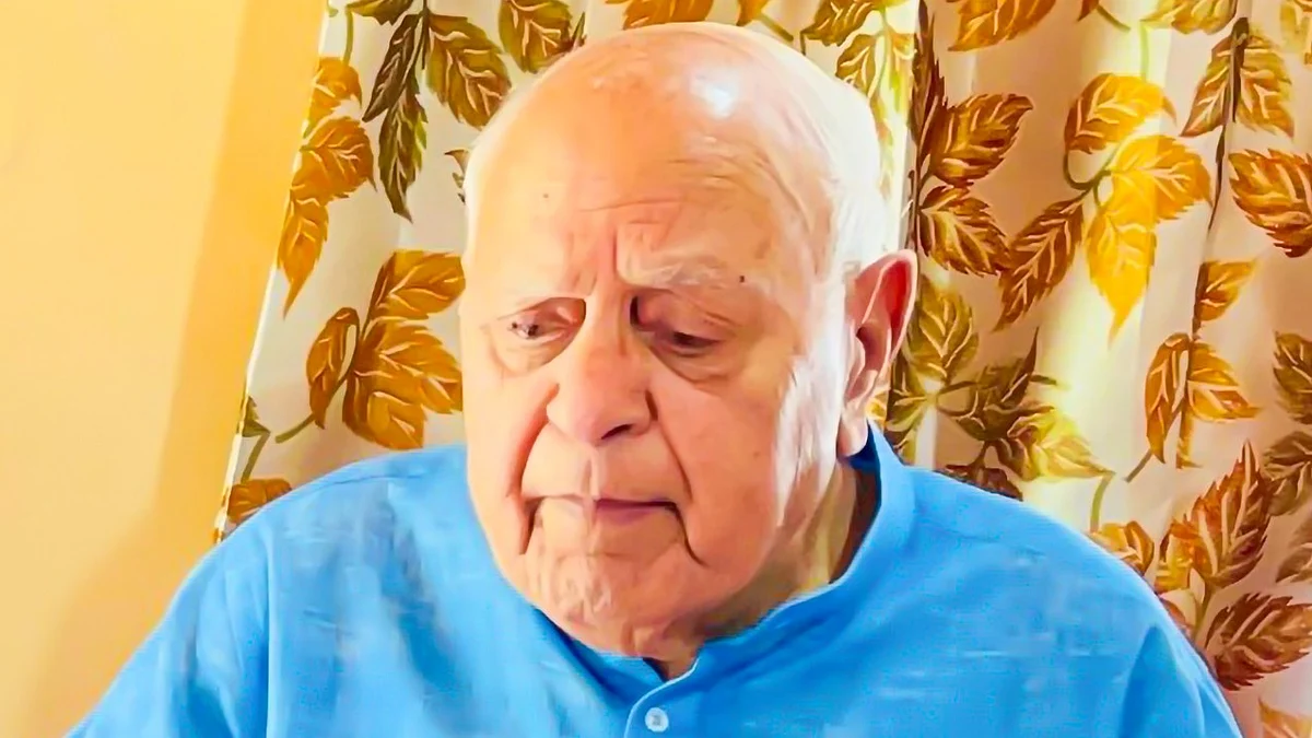 <div class="paragraphs"><p>فائل تصویر آئی اے این ایس</p></div>