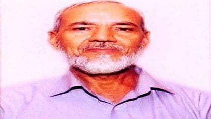 <div class="paragraphs"><p>تصویر بشکریہ یو این آئی</p></div>
