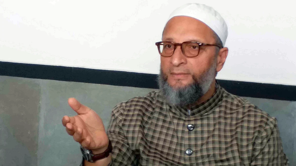 <div class="paragraphs"><p>فائل تصویر آئی اے این ایس</p></div>