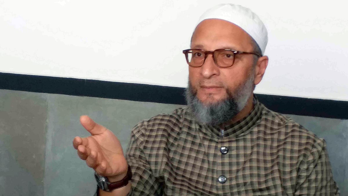 <div class="paragraphs"><p>فائل تصویر آئی اے این ایس</p></div>