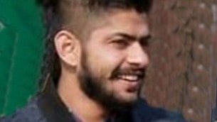 دبئی میں پہنچی گینگ وار: لارنس بشنوئی گینگ کے زورا سدھو کا گلا کاٹ کر قتل