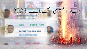 بہار اسمبلی انتخابات میں معمولی ووٹوں کا کھیل، کئی امیدوار چند ووٹوں سے جیتے، کہیں فیصلہ آخری راؤنڈ تک معلق رہا
