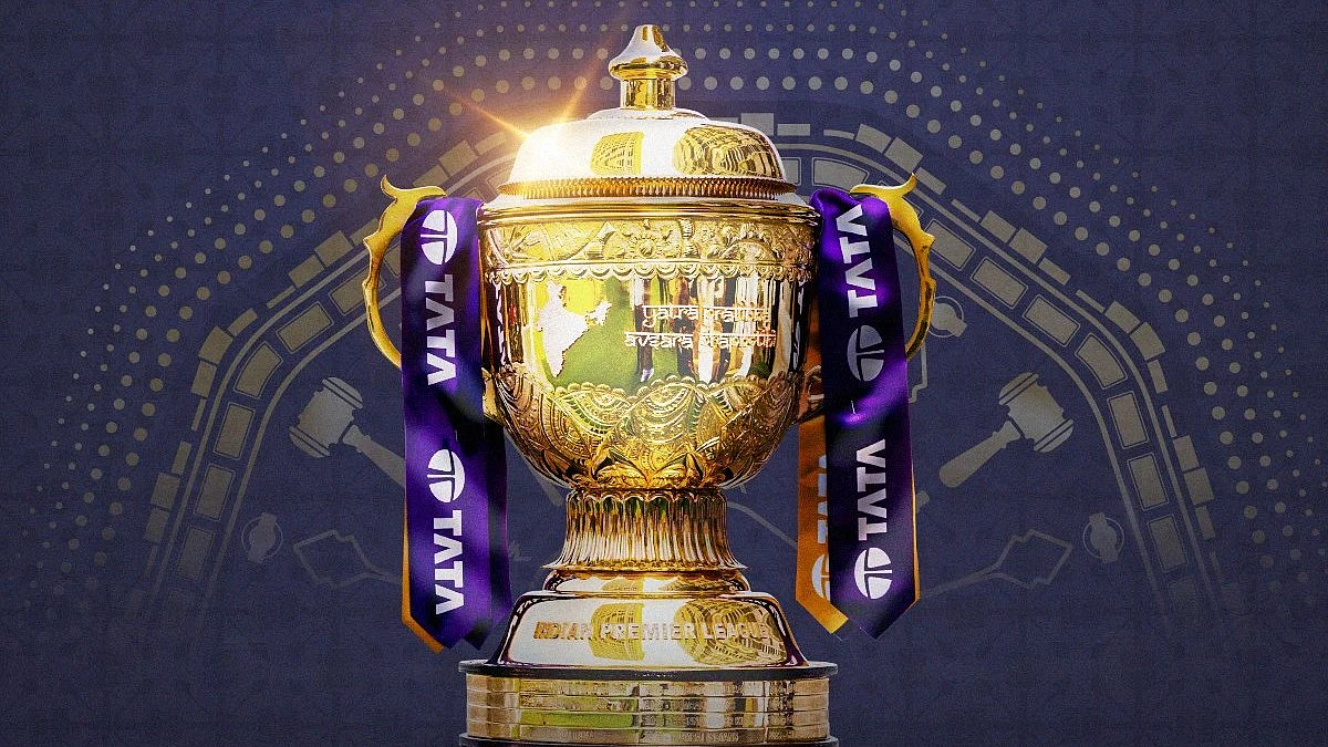 <div class="paragraphs"><p>آئی پی ایل، تصویر @IPL</p></div>