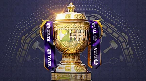 <div class="paragraphs"><p>آئی پی ایل، تصویر @IPL</p></div>