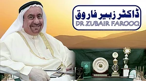 <div class="paragraphs"><p>تصویر بشکریہ یو ٹیوب</p></div>