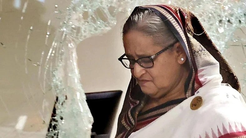 <div class="paragraphs"><p>فائل تصویر آئی اے این ایس</p></div>