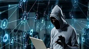 کرائم برانچ نے ’ڈیجیٹل اریسٹ‘ ریکٹ کا پردہ فاش، چھ افراد گرفتار