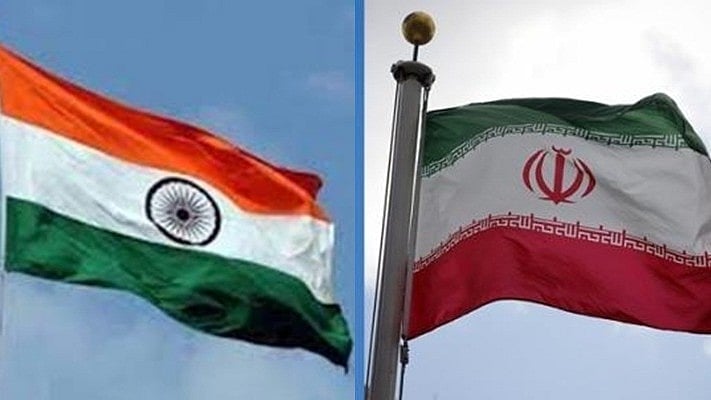 ایران نے ہندوستانیوں کے لئے ویزا فری داخلہ ختم کر دیا