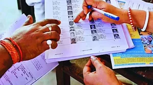 ایس آئی آر کے نام پر او ٹی پی فراڈ کا اندیشہ، الیکشن کمیشن نے جاری کیا انتباہ
