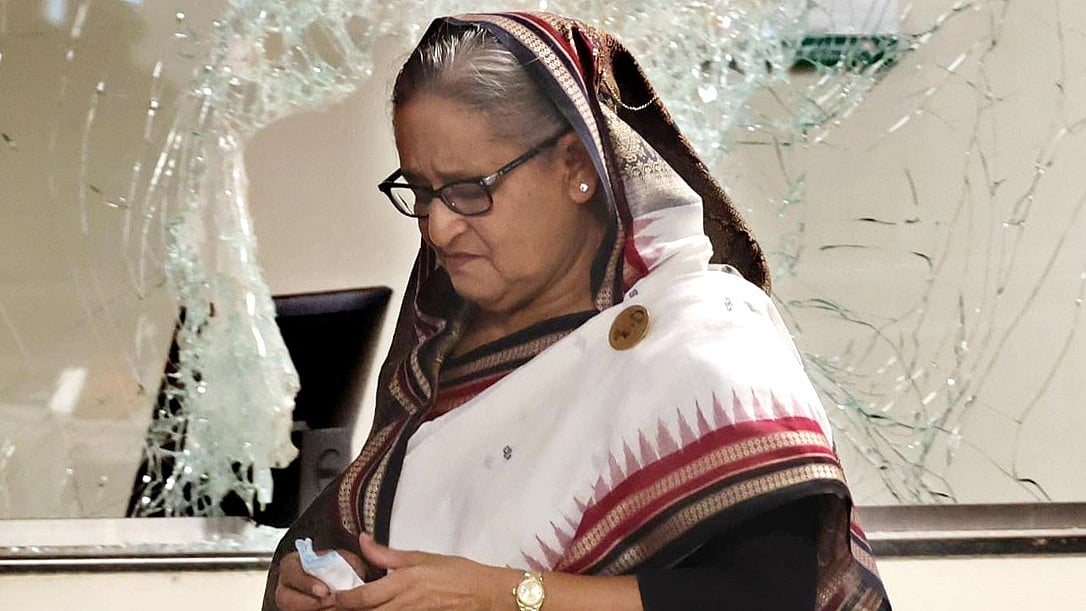 <div class="paragraphs"><p>فائل تصویر آئی اے این ایس</p></div>
