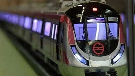 فائل تصویر یو این آئی