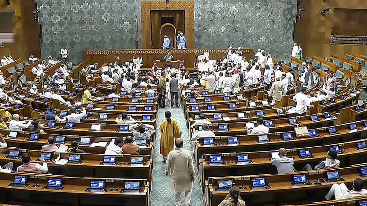 <div class="paragraphs"><p>تصویر سوشل میڈیا</p></div>