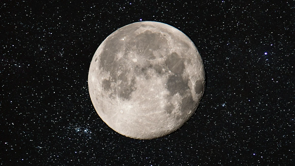 <div class="paragraphs"><p>کولڈ سپر مون، تصویر سوشل میڈیا، بشکریہ&nbsp;<a href="https://x.com/earthcurated">@earthcurated</a></p></div>