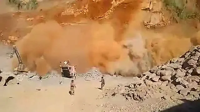 تصویر سوشل میڈیا