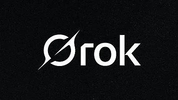 <div class="paragraphs"><p>’گروک‘ تصویر بشکریہ&nbsp;@grok</p></div>